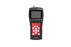 Amiko TSC-1270 univerzális mérőműszer