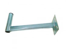 ANTENNA FALITARTÓ 30CM