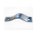 CSŐBILINCS JOBBRA FERDE