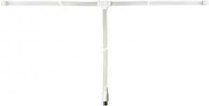 FM RÁDIÓ DIPOL ANTENNA Goobay 69850