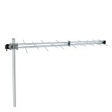 Fracarro LP45F 700 logper antenna