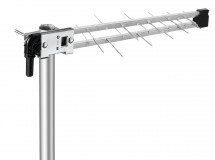Fracarro LP45FMINI logper antenna