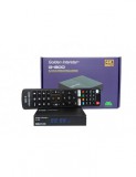 Golden Interstar G-300 Android Box TV okosító