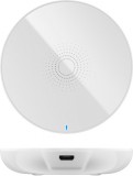 Goobay 59878 5 W, fehér vezeték nélküli töltő