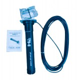 GSM antenna LTE/UMTS/HSPA 4G 15dBi