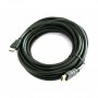 HDMI KÁBEL 3 m  V1.4