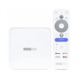 Homatics Box Lite 4K V2 Google TV médialejátszó és TV okosító