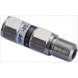 HPF85 VISSZIRÁNYOS INTERNET SZŰRŐ