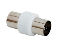 KOAX ALJZAT-KOAX ALJZAT, TOLDÓ