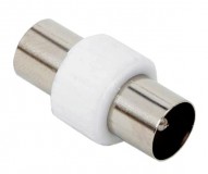 KOAX DUGÓ-KOAX DUGÓ, TOLDÓ