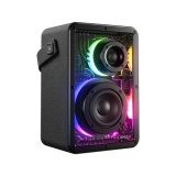 LAMAX CyberWave1 Bluetooth hangszóró