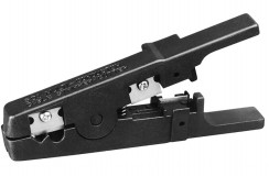 SOKOLDALÚ UNIVERZÁLIS BLANKOLÓ SZERSZÁM 4 KÉSSEL FIXPOINT