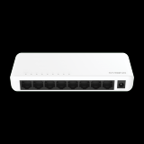 Strong 8-Port Gigabit Desktop Switch | SW8000P