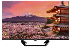 Strong HD GOOGLE TV SRT32HG6733C TV készülék