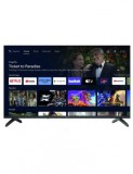 Strong SRT 40FH5553 81cm Smart Android TV