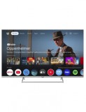 Strong SRT55UG7773C 140 cm Smart TV