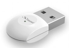 Strong USB Wi-Fi adapter 600