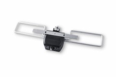 SYNAPS AHD 343/344 DIPOL