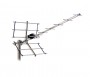 TRIAX DIGI 14 LTE 800 FÖLDI ANTENNA