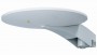 TRIAX UFO 170 DIGITAL 5-24V LTE ANTENNA