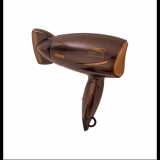 VIVAX hajszárító HD-1600FT