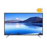 VIVAX LED TV-40LE116T2S2