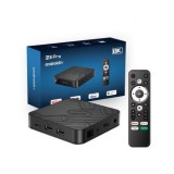 Z8 Pro 4GB/32GB Android TV Box TV okosító