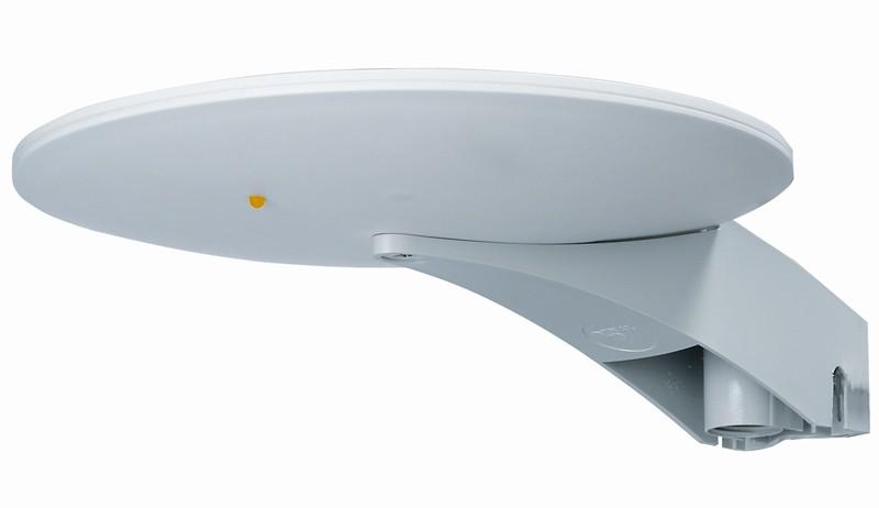 TRIAX UFO 170 DIGITAL 5-24V LTE ANTENNA