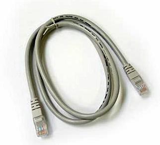 Utp Szerelt Kabel 5m Extradigital Hu