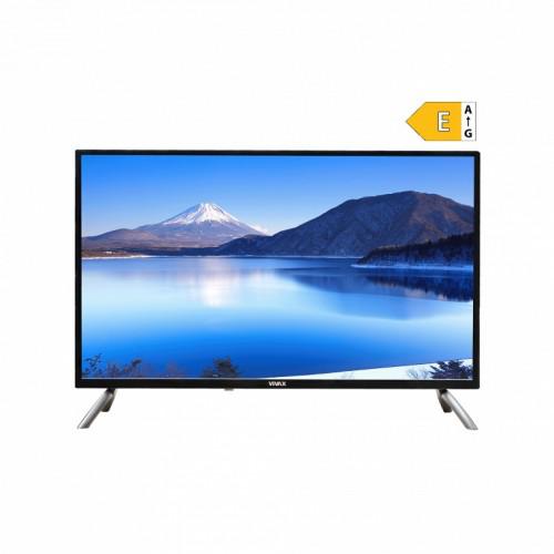 Vivax LED TV-32LE1182T2S2 TV készülék