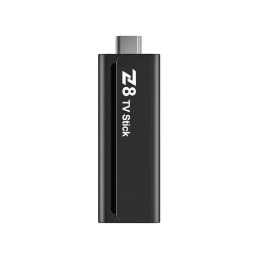 Z8 Android TV STICK 2/16 GB TV okosító