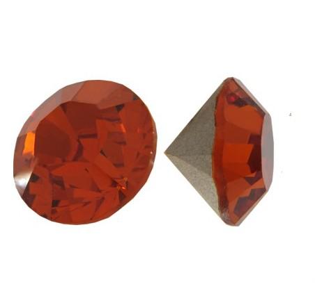 1028 Xilion chaton indian red