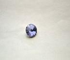 10mm halványlila