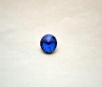 10mm kék