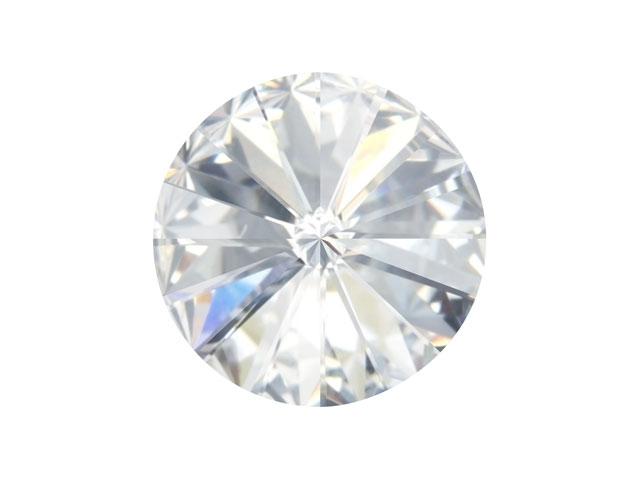 12 mm Crystal