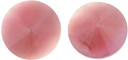 12mm Pink Pearl