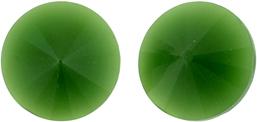14mm Chrysopras