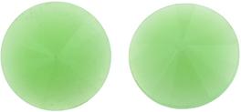 14mm Green Alabaster