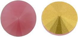 14mm Pink Opal