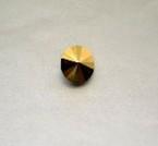 18mm bronz