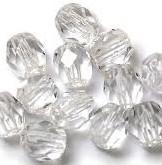 4mm kristály