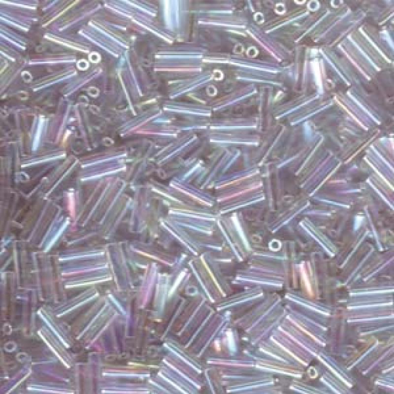 6mm KRISTÁLY AB