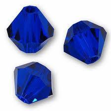 Cobalt 4mm