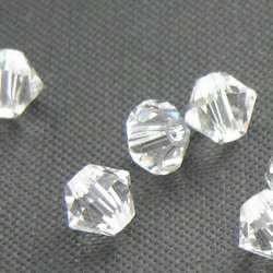 Crystal 6mm