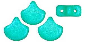 Ginko Chatoyant - Sea Foam Green