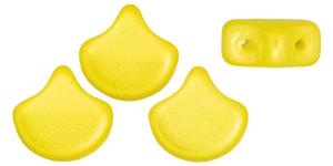 Ginko Chatoyant - Yellow