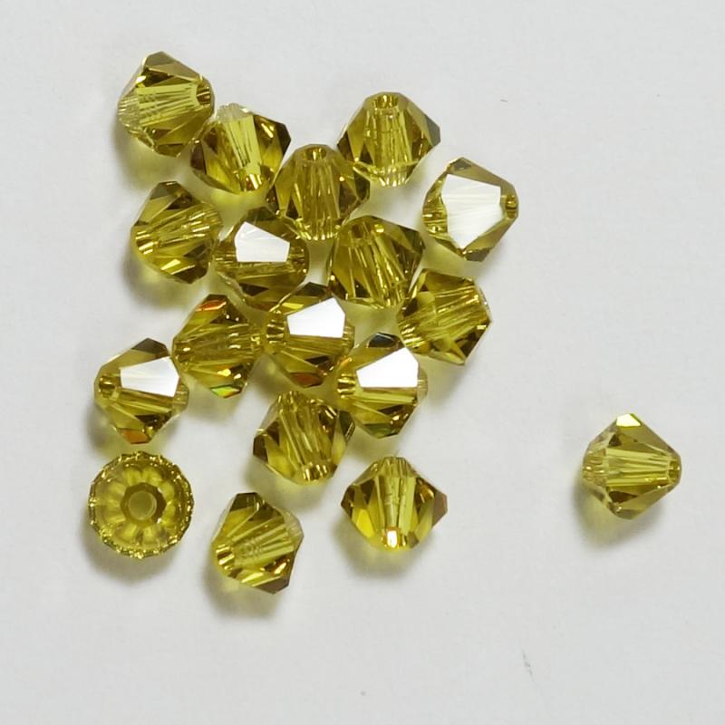 Lime 3mm