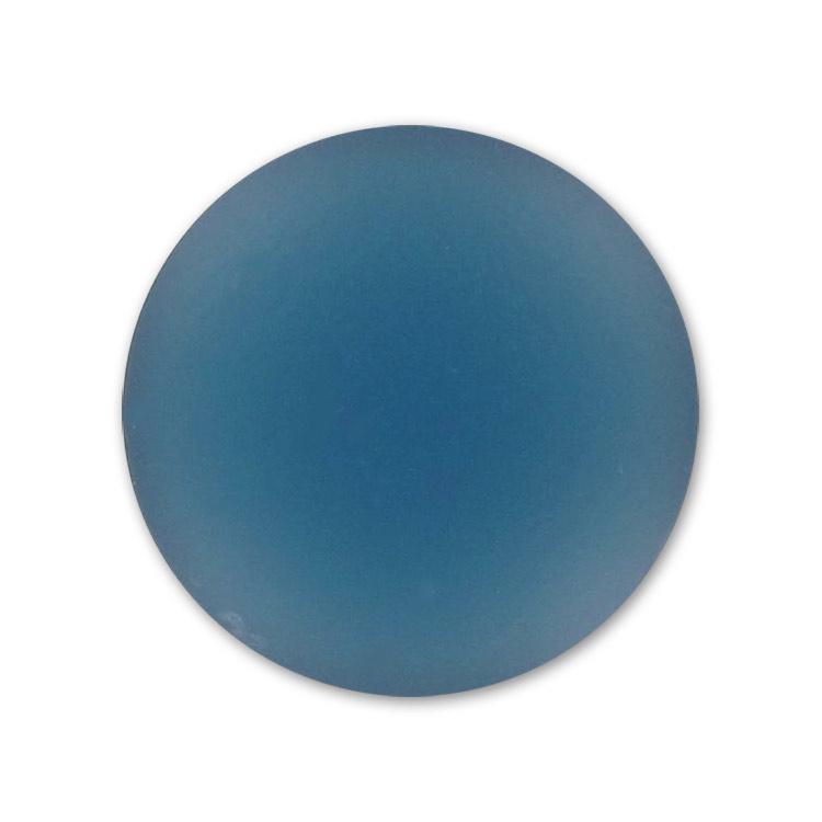 Luna Soft kaboson 18mm Denim Blue