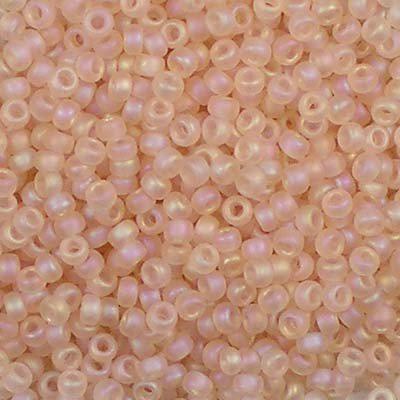 MATT ÁTLÁTSZÓ VIL. PINK AB