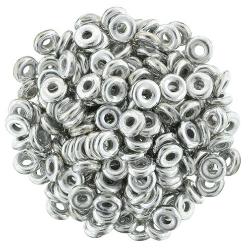 O gyöngy Silver